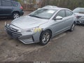 Photo 2 of 16 — 2020 Hyundai Elantra