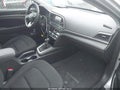 Photo 5 of 16 — 2020 Hyundai Elantra