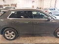 Photo 13 of 16 — 2020 Audi Q3