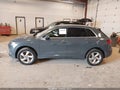 Photo 14 of 16 — 2020 Audi Q3