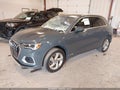 Photo 2 of 16 — 2020 Audi Q3