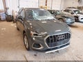 Photo 6 of 16 — 2020 Audi Q3
