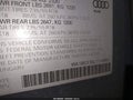 Photo 9 of 16 — 2020 Audi Q3
