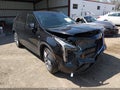 Photo 1 of 16 — 2020 Cadillac XT4