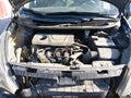 Photo 10 of 15 — 2016 Kia Rio