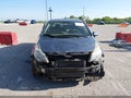 Photo 11 of 15 — 2016 Kia Rio