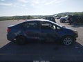 Photo 12 of 15 — 2016 Kia Rio