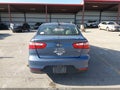 Photo 15 of 15 — 2016 Kia Rio