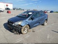 Photo 2 of 15 — 2016 Kia Rio