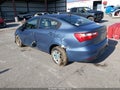 Photo 3 of 15 — 2016 Kia Rio