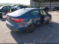 Photo 4 of 15 — 2016 Kia Rio