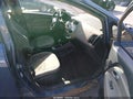 Photo 5 of 15 — 2016 Kia Rio