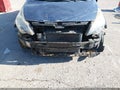 Photo 6 of 15 — 2016 Kia Rio
