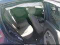 Photo 8 of 15 — 2016 Kia Rio
