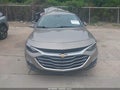Photo 13 of 21 — 2023 Chevrolet Malibu