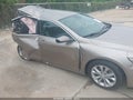 Photo 14 of 21 — 2023 Chevrolet Malibu