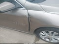 Photo 20 of 21 — 2023 Chevrolet Malibu