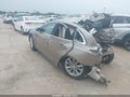 Photo 3 of 21 — 2023 Chevrolet Malibu