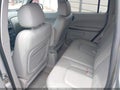 Photo 8 of 12 — 2011 Chevrolet HHR