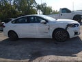Photo 13 of 16 — 2019 Ford Fusion