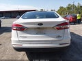 Photo 16 of 16 — 2019 Ford Fusion