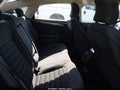 Photo 8 of 16 — 2019 Ford Fusion