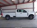 Photo 14 of 17 — 2025 Ford F-250