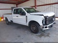 Photo 1 of 17 — 2025 Ford F-250