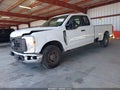 Photo 2 of 17 — 2025 Ford F-250