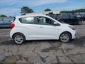 Photo 13 of 16 — 2021 Chevrolet Spark