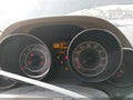 Photo 7 of 12 — 2011 Acura MDX