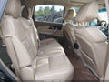 Photo 8 of 12 — 2011 Acura MDX