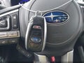 Photo 11 of 19 — 2017 Subaru Outback