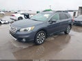 2017 Subaru Outback — photo 2 of 19 | VIN 4S4BSANC1H3206882