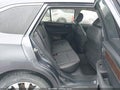 2017 Subaru Outback — photo 8 of 19 | VIN 4S4BSANC1H3206882