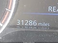 Photo 16 of 17 — 2025 Nissan Altima