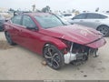 Photo 1 of 17 — 2025 Nissan Altima