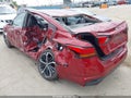 Photo 3 of 17 — 2025 Nissan Altima