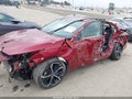 Photo 6 of 17 — 2025 Nissan Altima