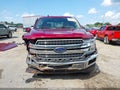 Photo 13 of 19 — 2019 Ford F-150