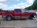 Photo 14 of 19 — 2019 Ford F-150