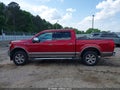 Photo 15 of 19 — 2019 Ford F-150