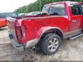 Photo 19 of 19 — 2019 Ford F-150