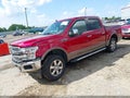 Photo 2 of 19 — 2019 Ford F-150