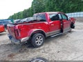 Photo 4 of 19 — 2019 Ford F-150