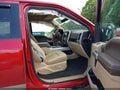 Photo 5 of 19 — 2019 Ford F-150