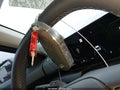 2025 Kia K4 — photo 11 of 21 | VIN 3KPFU4DE7SE008215