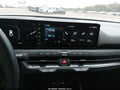 2025 Kia K4 — photo 20 of 21 | VIN 3KPFU4DE7SE008215