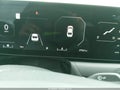 2025 Kia K4 — photo 7 of 21 | VIN 3KPFU4DE7SE008215