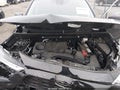 Photo 10 of 19 — 2025 Toyota RAV4